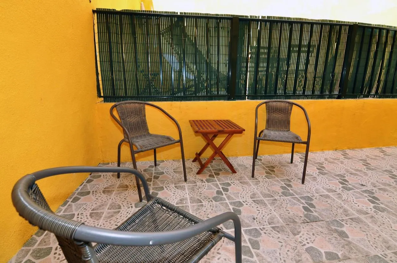 Your Home At Alfama'S Heart Lisboa Lissabon