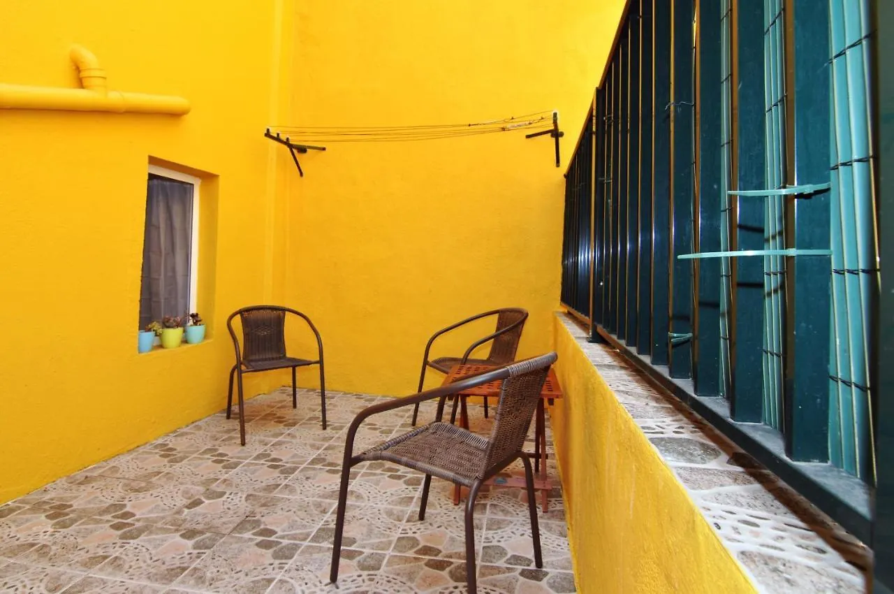 Your Home At Alfama'S Heart Lisboa Portekiz